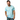AFTCO TOP VIEW SHORT SLEEVE SHIRT