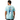 AFTCO TOP VIEW SHORT SLEEVE SHIRT