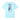 AFTCO TOP VIEW SHORT SLEEVE SHIRT