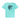 AFTCO-TURNOVER-SHORT-SLEEVE-T-SHIRT-CLEARWATER