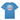 AFTCO UNITED SHORT SLEEVE T-SHIRT