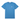 AFTCO UNITED SHORT SLEEVE T-SHIRT