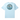 AFTCO UNITED UVX SHORT SLEEVE T-SHIRT