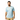 AFTCO UNITED UVX SHORT SLEEVE T-SHIRT
