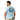 AFTCO UNITED UVX SHORT SLEEVE T-SHIRT
