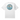 AFTCO UNITED UVX SHORT SLEEVE T-SHIRT