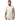 AFTCO UNITED UVX SHORT SLEEVE T-SHIRT