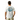 AFTCO UNITED UVX SHORT SLEEVE T-SHIRT