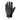 AFTCO UTILITY GLOVES U3-