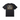 AFTCO VINTAGE BADGE SHORT SLEEVE T-SHIRT