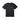 AFTCO VINTAGE BADGE SHORT SLEEVE T-SHIRT
