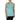 AFTCO WINDRUNNER TANK TOP-MINT-L-