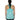 AFTCO WINDRUNNER TANK TOP-