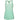 AFTCO WINDRUNNER TANK TOP-NEO MINT-XL-