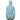 AFTCO ADAPT HOOD L/S PERFORMANCE-