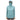 AFTCO ADAPT HOOD L/S PERFORMANCE-AQUIFER-XS-