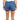 AFTCO CLOUDBREAK VOLLEY SHORTS-