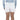 AFTCO CLOUDBREAK VOLLEY SHORTS-
