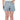 AFTCO CLOUDBREAK VOLLEY SHORTS-