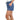 AFTCO CLOUDBREAK VOLLEY SHORTS-