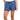 AFTCO CLOUDBREAK VOLLEY SHORTS-BERING SEA-XS-