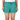 AFTCO CLOUDBREAK VOLLEY SHORTS-DEEP SEA-XS-