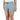AFTCO CLOUDBREAK VOLLEY SHORTS-HARBOR GRAY-S-