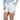 AFTCO CLOUDBREAK VOLLEY SHORTS-WHITE-XS-