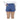 AFTCO FIELD FISHING SHORT-