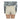 AFTCO FIELD FISHING SHORT-