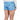 AFTCO IMPACT CAMO FISHING SHORTS-