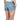 AFTCO IMPACT CAMO FISHING SHORTS-