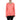 AFTCO JIGFISH L/S PERFORMANCE-