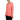 AFTCO JIGFISH L/S PERFORMANCE-