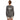 AFTCO JIGFISH L/S PERFORMANCE-