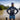 AFTCO JIGFISH L/S PERFORMANCE-