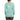 AFTCO JIGFISH L/S PERFORMANCE-