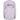 AFTCO JIGFISH L/S PERFORMANCE-