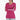 AFTCO JIGFISH L/S PERFORMANCE-