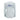 AFTCO JIGFISH L/S PERFORMANCE-VAPOR-XS-