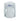 AFTCO JIGFISH L/S PERFORMANCE-VAPOR-XS-