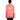 AFTCO JIGFISH L/S PERFORMANCE-