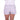 AFTCO LADYFISH FISHING SHORTS-