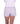 AFTCO LADYFISH FISHING SHORTS-