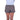 AFTCO LADYFISH FISHING SHORTS-