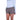 AFTCO LADYFISH FISHING SHORTS-DARK PLUM-XS-