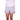 AFTCO LADYFISH FISHING SHORTS-LILAC-XS-