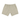 AFTCO WOMEN'S LANDLOCKED SHORTS