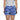 AFTCO MERCAM FISHING SHORTS-