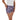 AFTCO MERCAM FISHING SHORTS-